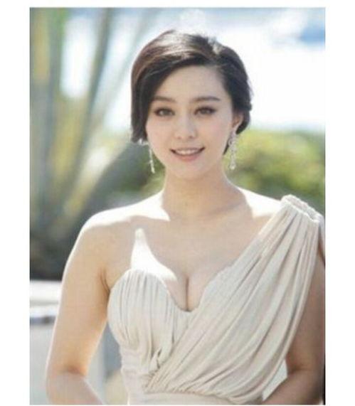 明星图片及名字,[明星名字]的璀璨时刻