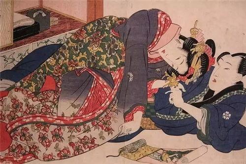 日本无料画,免费素材的创意无限之旅