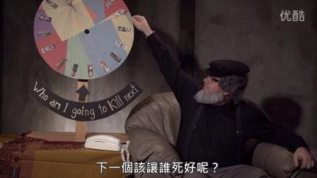 横恋母种子无码,揭秘神秘无码世界的秘密花园