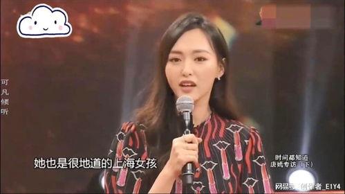 明星当榜样,引领时代榜样之光