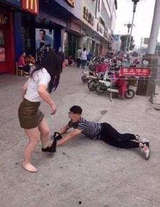 国产女同舔丝袜,探寻丝袜情缘下的独特魅力