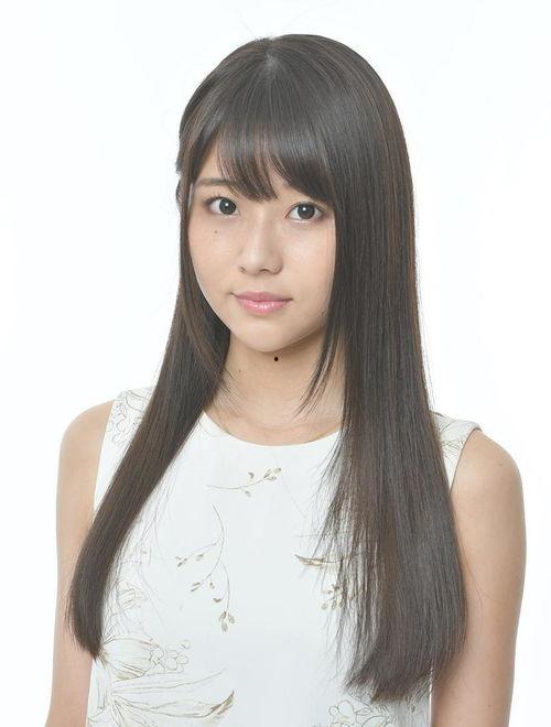 水原佐奈av