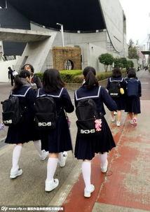 日本丝袜师生磁力