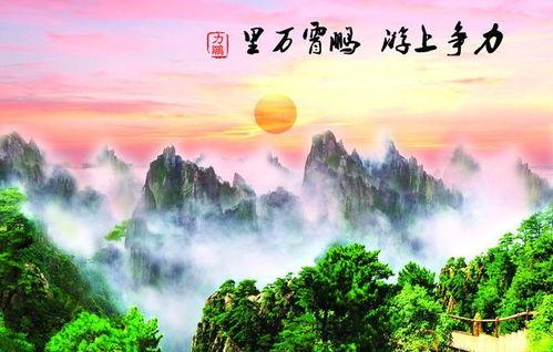唱醉酒误认助理为老公,助理变“老公”，一场意外的浪漫邂逅