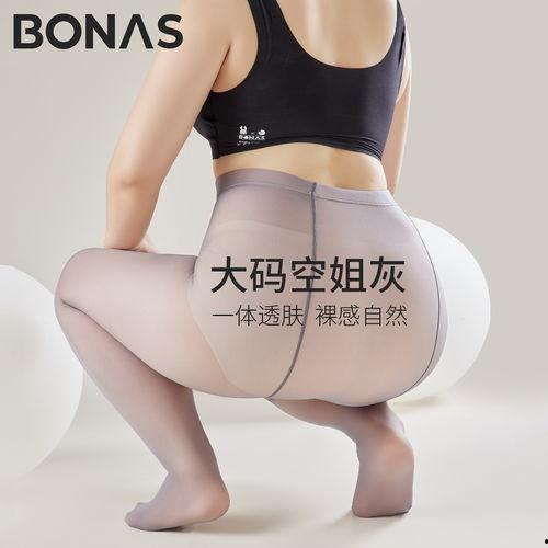 肥胖大腿丝袜照片,探寻时尚与健康的微妙平衡