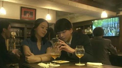 日本拆情侣,揭秘“拆情侣”现象背后的文化内涵