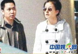 赵薇同学老公地产,辉煌历程与未来展望