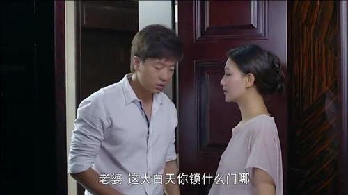 爱人全集在线观看视频,浪漫情感之旅，在线观看重温经典
