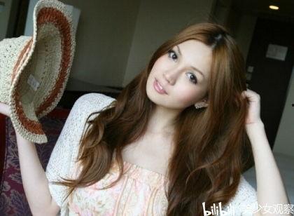 濑美莉亚免费观看,解锁精彩瞬间，尽享视听盛宴