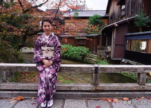 和服丝袜av,探寻日本传统服饰的诱惑与魅力