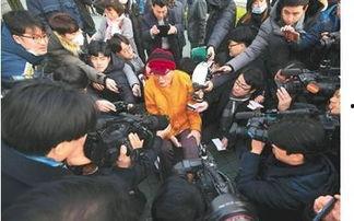 矛盾视频日本,视频揭示真实面貌