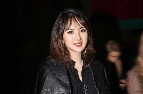龚什么女明星,音乐与艺术的完美融合