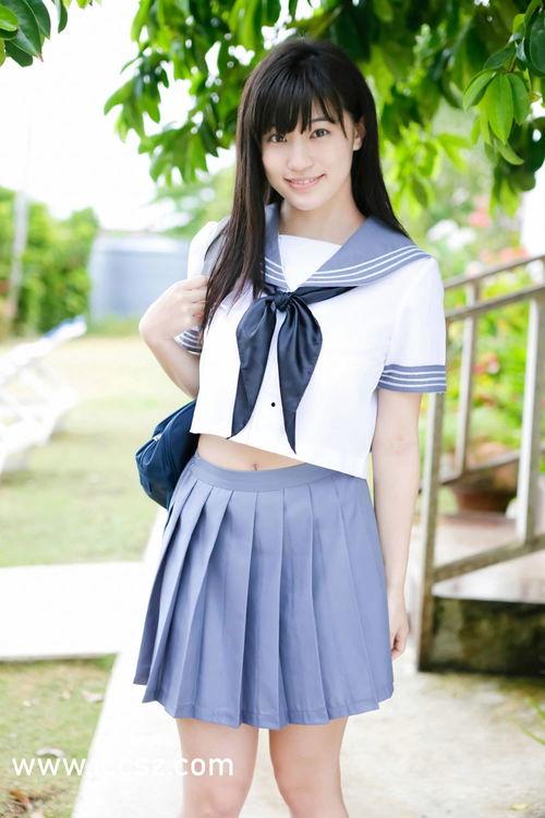 制服日本在线高清,日本在线高清制服风情大揭秘