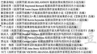 草榴文学av,揭秘网络色情内容的暗流涌动