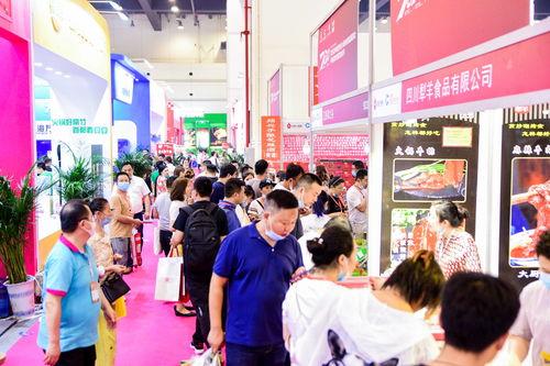 郑州冷冻食品最新爆料,揭露行业潜规则与食品安全隐患