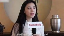 娱乐大爆料解说视频大全,揭秘视频大全背后的精彩瞬间