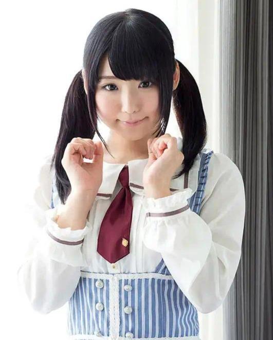 亚須希日本,探寻日本传统与现代交融的神秘魅力