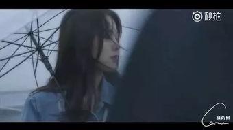 视频短片在线观看,在线观看的精彩回顾