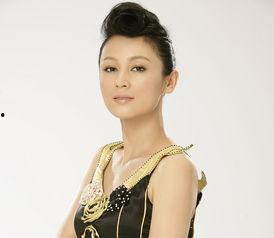 陈红年轻爆料视频大全,重温经典瞬间