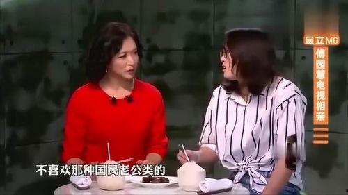 王云老公爆料隐情视频,隐情视频揭露惊人真相