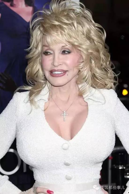 长胸毛的明星,揭秘那些独特的风采与魅力