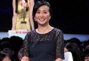 黄菡老公是谁,揭秘黄菡的神秘丈夫