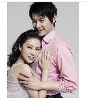 明星媳妇图片,惊艳亮相，魅力四溢