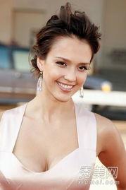 杰西卡奥尔芭丝袜,时尚与魅力的完美融合