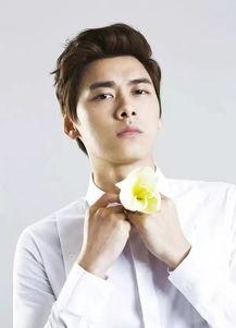 2016来成都的明星