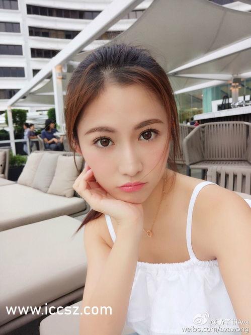 蛇口余生在线播放,生死边缘的惊险求生记