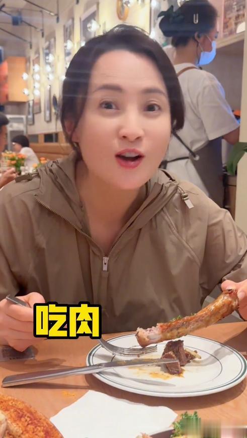 高清码的av图片,一场视觉盛宴的幕后故事