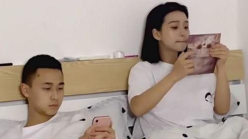 教学舔老公下面图片大全,图片大全解析