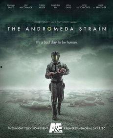 感染电影在线观看免费,在线观影新体验