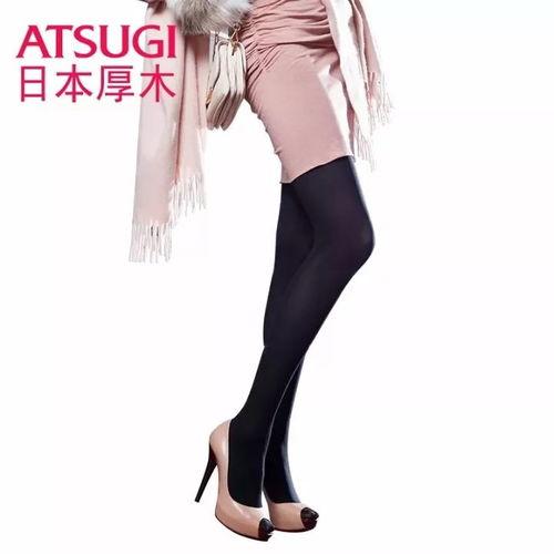 迎新年丝袜系列8,时尚潮流下的新年魅力演绎