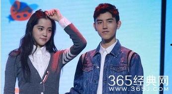 电影秘果在线播放完整,青春禁忌的甜蜜绽放