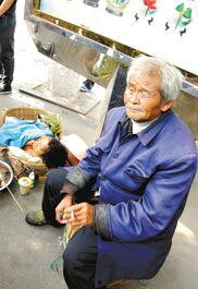 老公吃奶感觉怎么样,温馨甜蜜的亲子时光