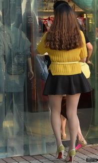 丝袜商城,时尚与舒适的完美融合