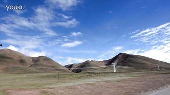 青藏线免费观看,穿越高原的视觉盛宴