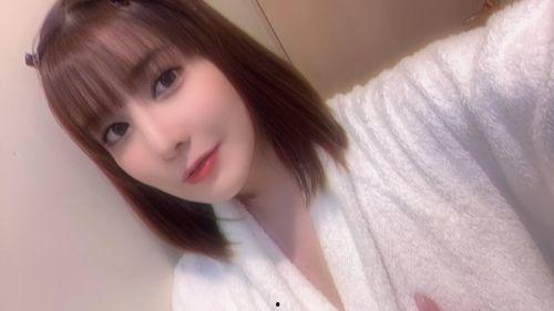 琪琪21分钟在线播放,琪琪演绎视听盛宴