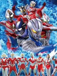 奥特曼主题爆料视频,全新主题爆料视频大揭秘