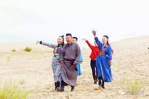 青清草原视频免费观看,免费畅享自然之美