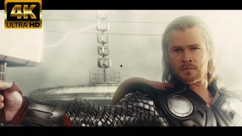 雷神1免费在线观看网站,揭秘热门在线观看平台！