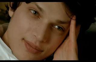 日本电影 黑玫瑰,暗夜复仇者的逆袭