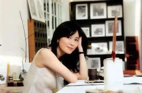 50岁av 下载链接,探寻成人娱乐的隐秘世界