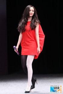 森高七海丝袜磁力,森高七海的魅力演绎