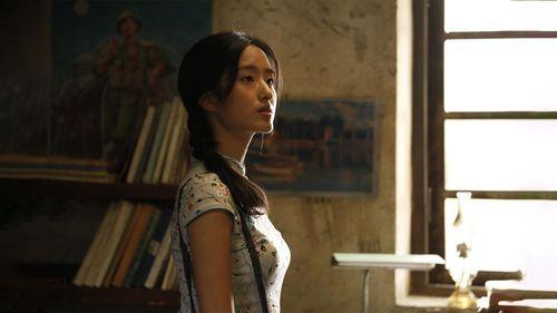 驿动的心电影免费观看,穿越时空的浪漫之旅，免费观影邀你共赴心灵之旅