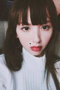 上海日本妹子,时尚与文化的融合之旅