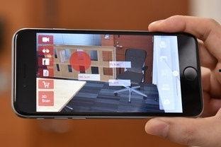 日本手机电电影,引领潮流的移动观影新体验