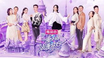 人妻tv在线播放,揭秘网络直播的诱惑与风险