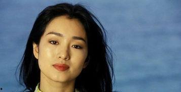 老外和中国女 av,老外与中国女AV的跨界融合现象解析